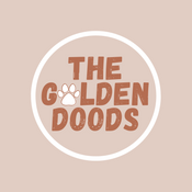 TheGoldenDoods