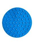 Sky Blue Lick Mat
