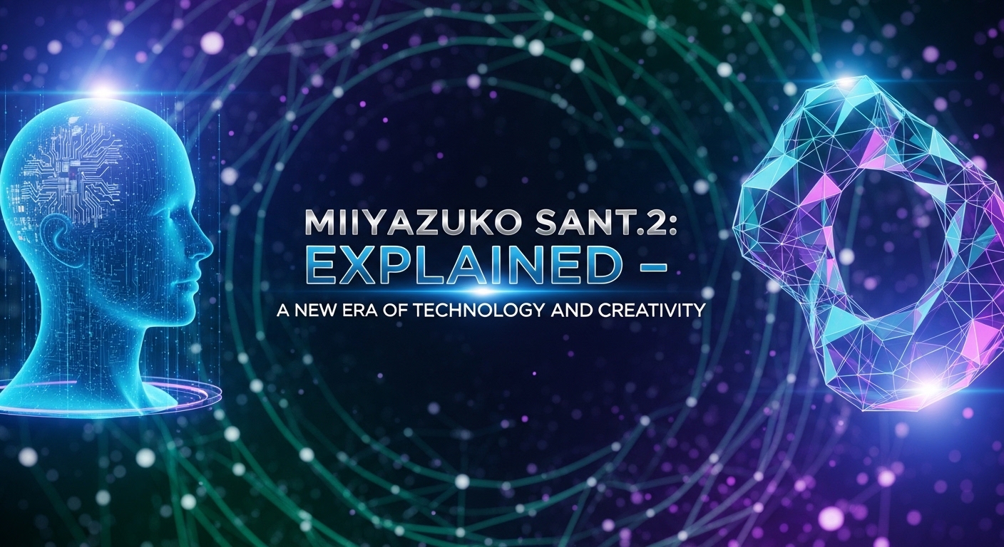 Miiyazuko Sant.2