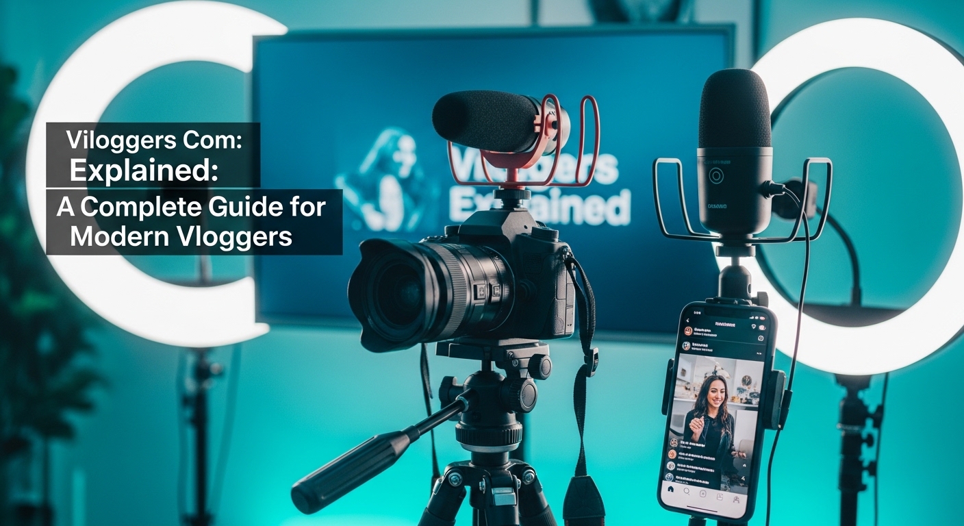 Viloggers Com
