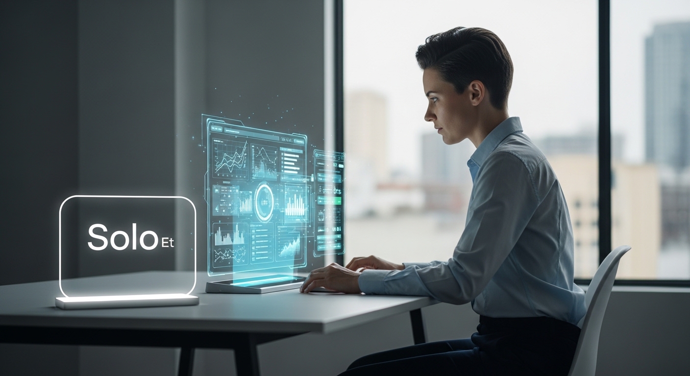 Solo Et