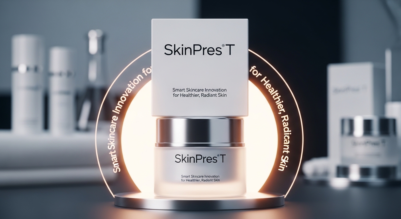 SkinPres