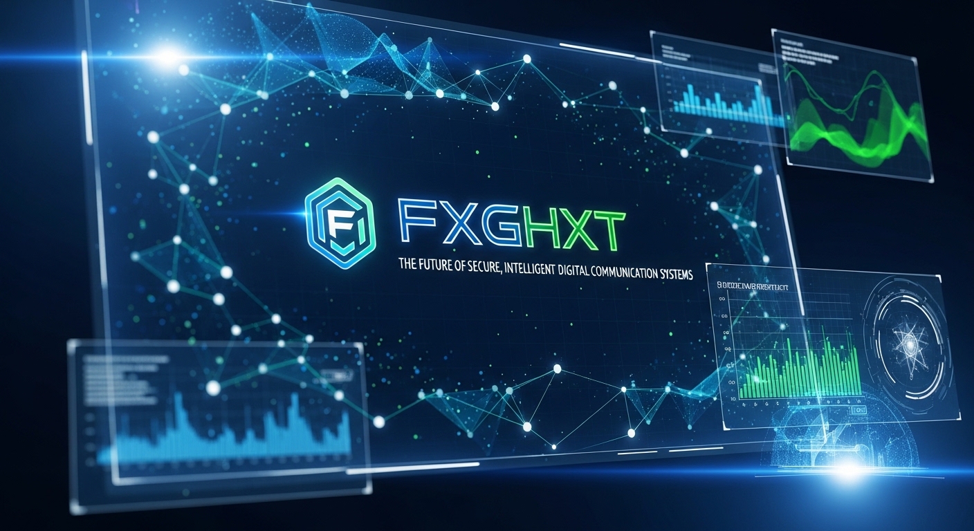 FXGHXT